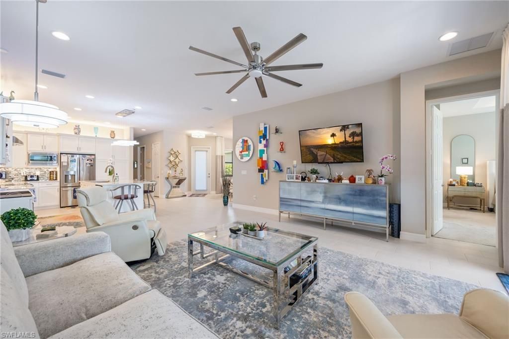 12046 Lakewood Preserve Pl, Fort Myers, FL 33913 Photo