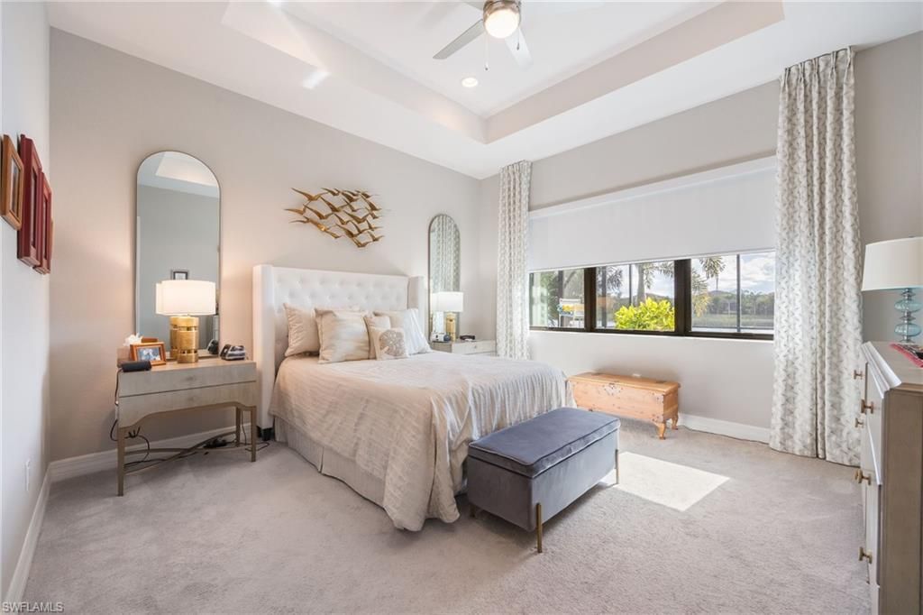 12046 Lakewood Preserve Pl, Fort Myers, FL 33913 Photo