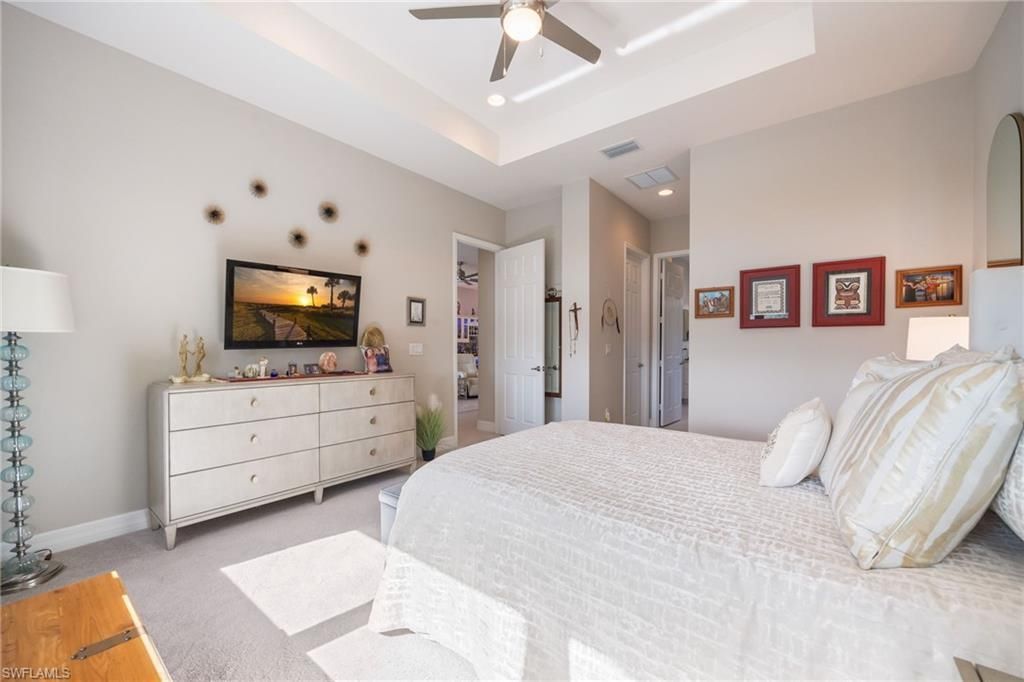 12046 Lakewood Preserve Pl, Fort Myers, FL 33913 Photo