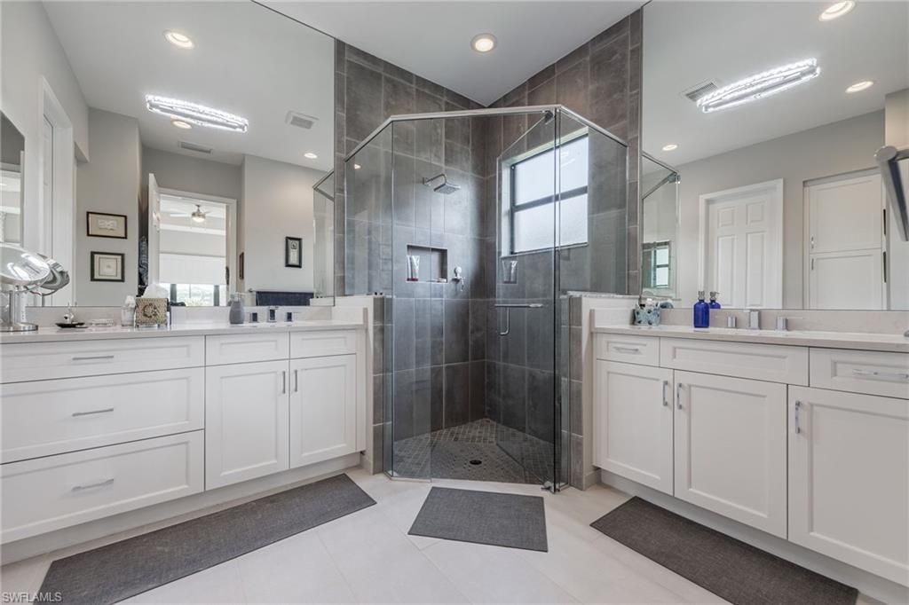 12046 Lakewood Preserve Pl, Fort Myers, FL 33913 Photo