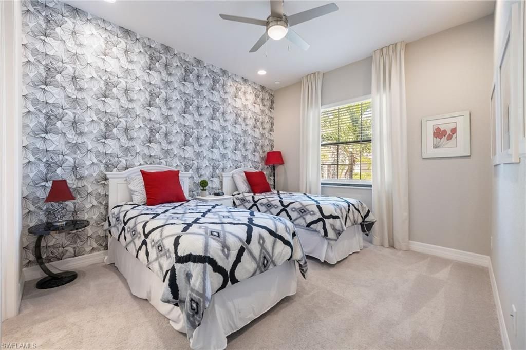 12046 Lakewood Preserve Pl, Fort Myers, FL 33913 Photo