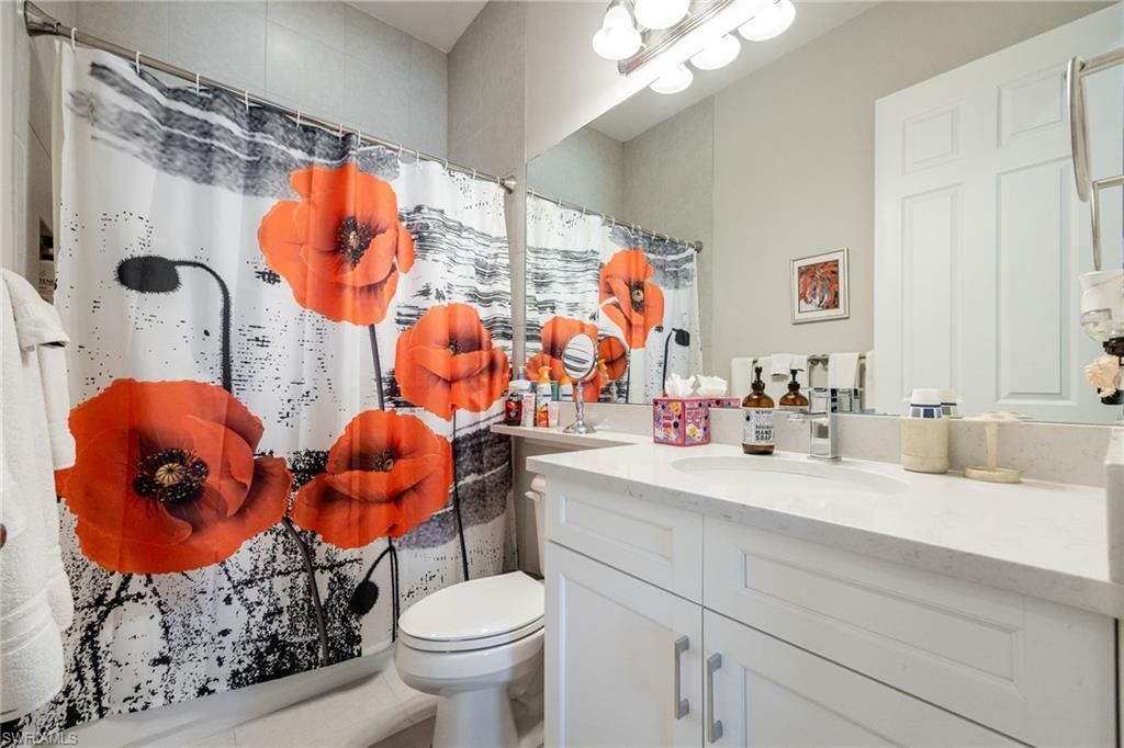 12046 Lakewood Preserve Pl, Fort Myers, FL 33913 Photo