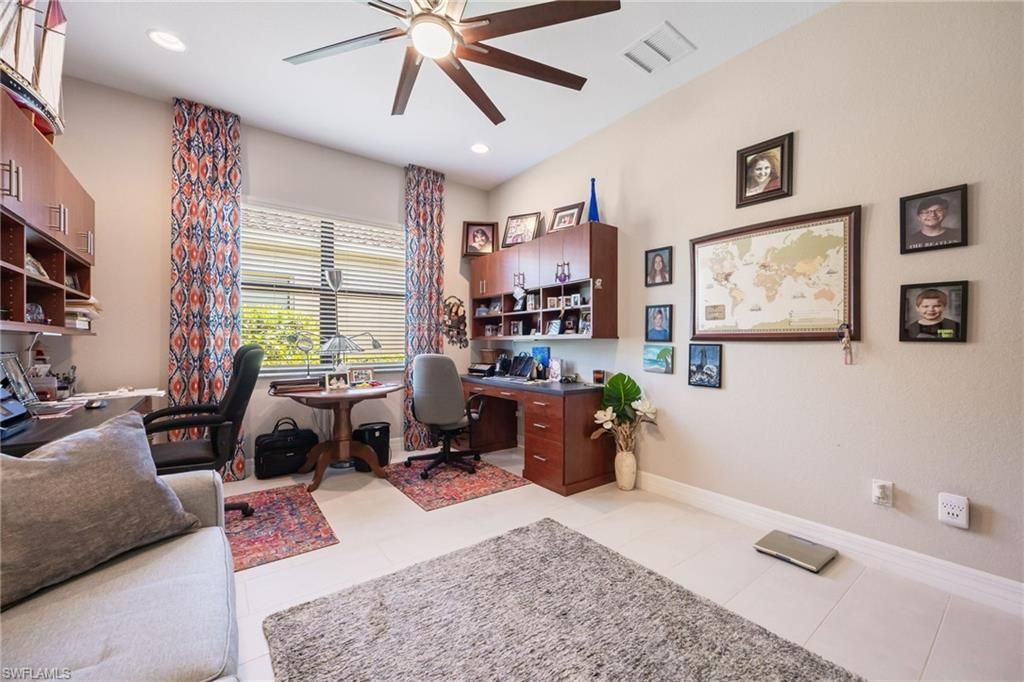 12046 Lakewood Preserve Pl, Fort Myers, FL 33913 Photo