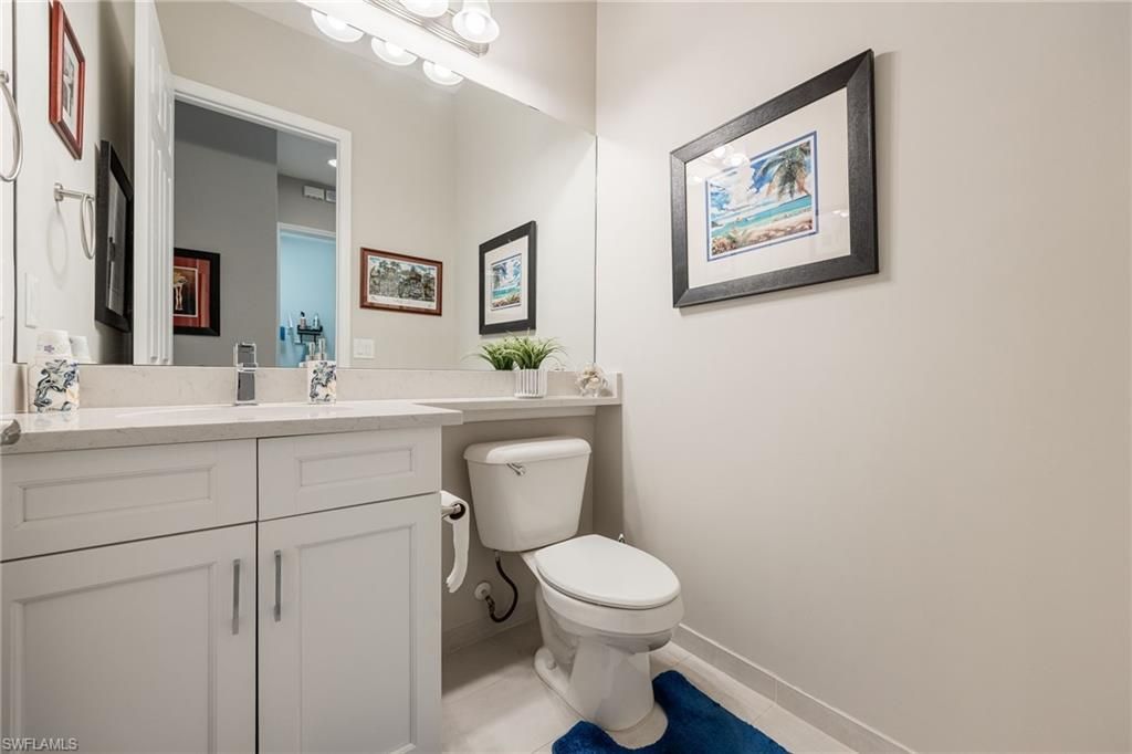 12046 Lakewood Preserve Pl, Fort Myers, FL 33913 Photo