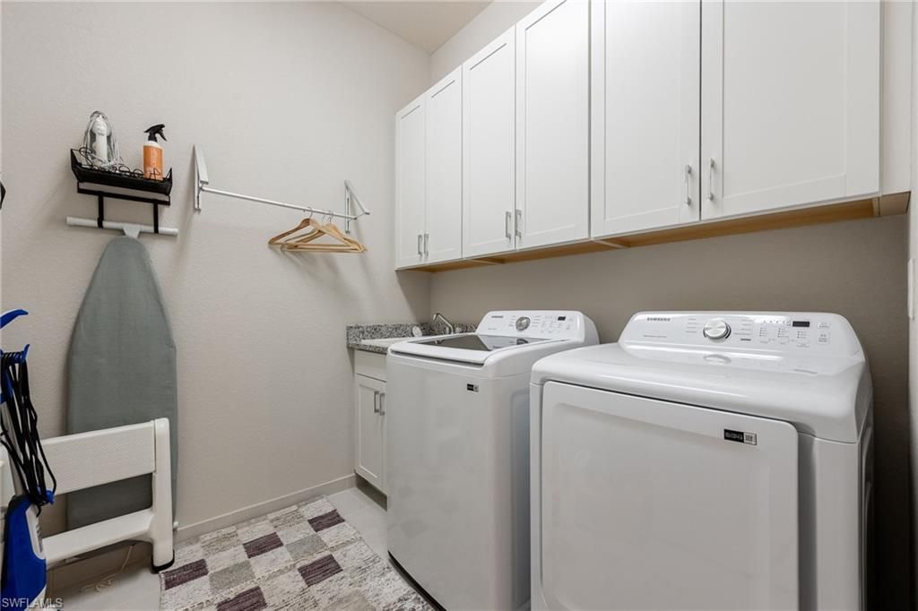 12046 Lakewood Preserve Pl, Fort Myers, FL 33913 Photo