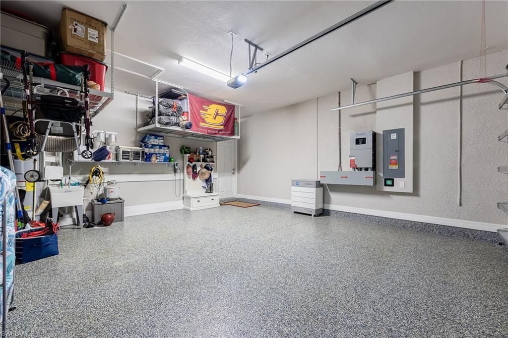 12046 Lakewood Preserve Pl, Fort Myers, FL 33913 Photo