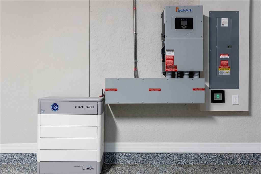 12046 Lakewood Preserve Pl, Fort Myers, FL 33913 Photo