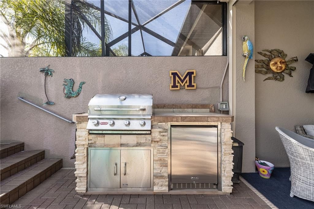 12046 Lakewood Preserve Pl, Fort Myers, FL 33913 Photo