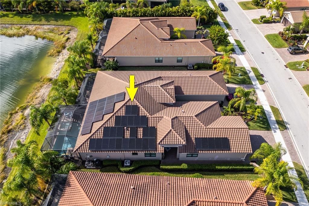 12046 Lakewood Preserve Pl, Fort Myers, FL 33913 Photo