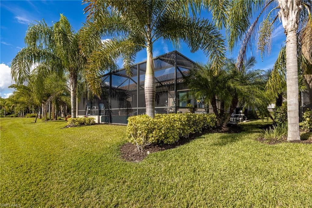 12046 Lakewood Preserve Pl, Fort Myers, FL 33913 Photo