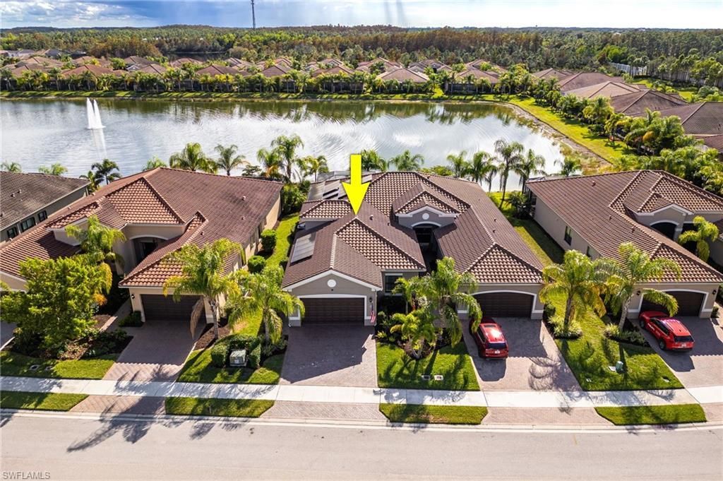 12046 Lakewood Preserve Pl, Fort Myers, FL 33913 Photo