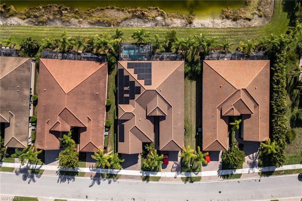 12046 Lakewood Preserve Pl, Fort Myers, FL 33913 Photo