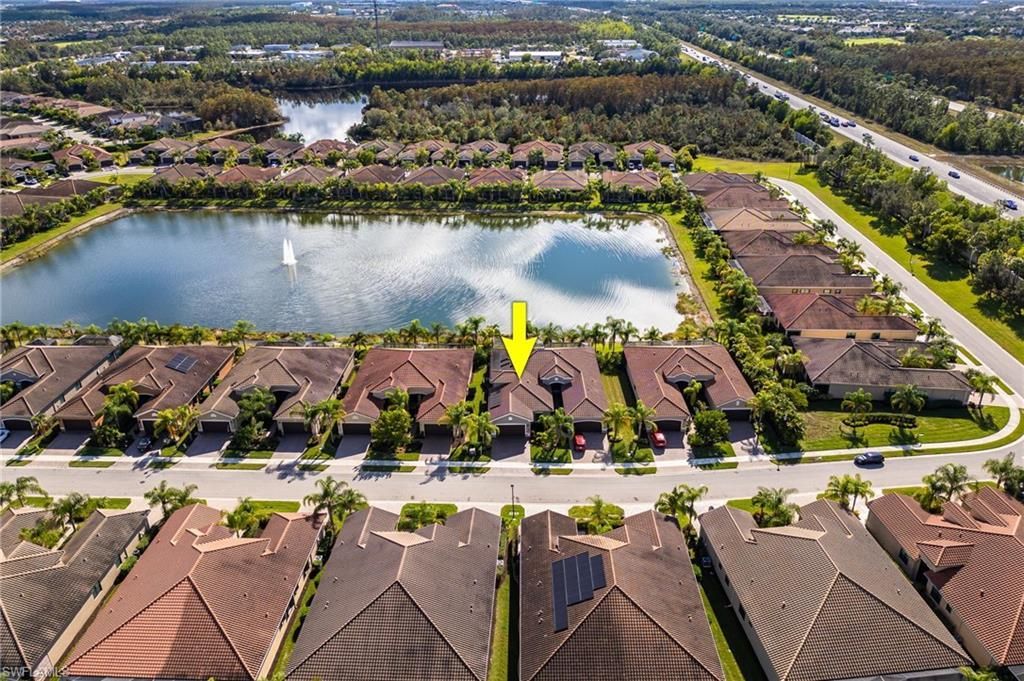 12046 Lakewood Preserve Pl, Fort Myers, FL 33913 Photo