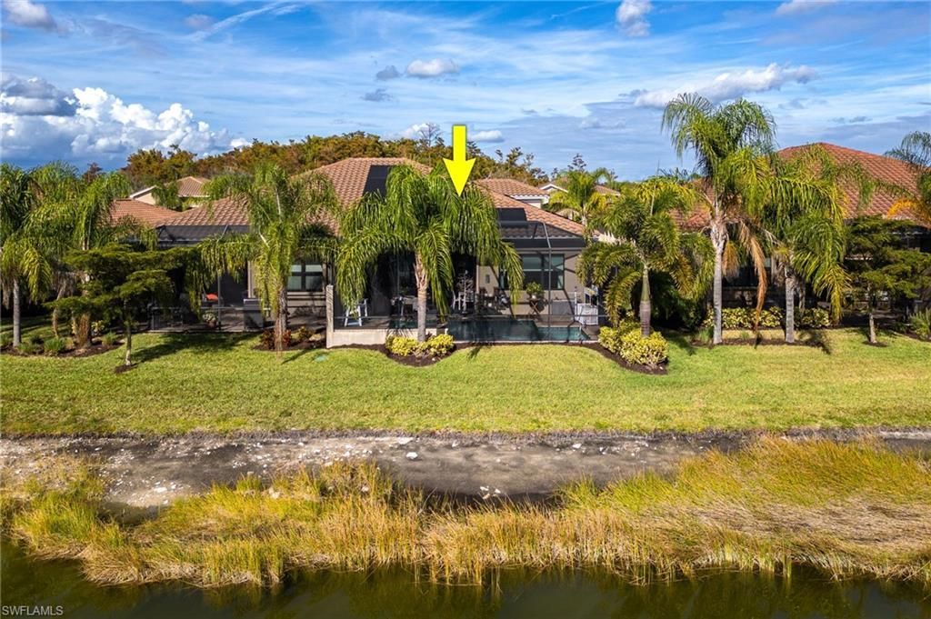 12046 Lakewood Preserve Pl, Fort Myers, FL 33913 Photo