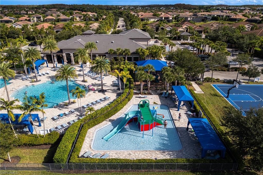 12046 Lakewood Preserve Pl, Fort Myers, FL 33913 Photo