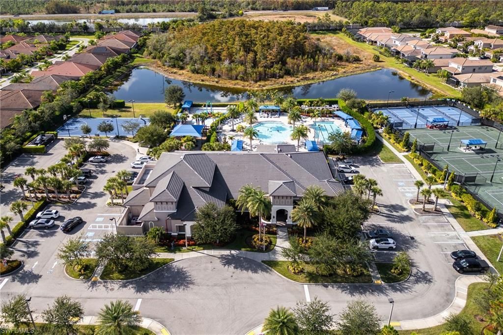 12046 Lakewood Preserve Pl, Fort Myers, FL 33913 Photo