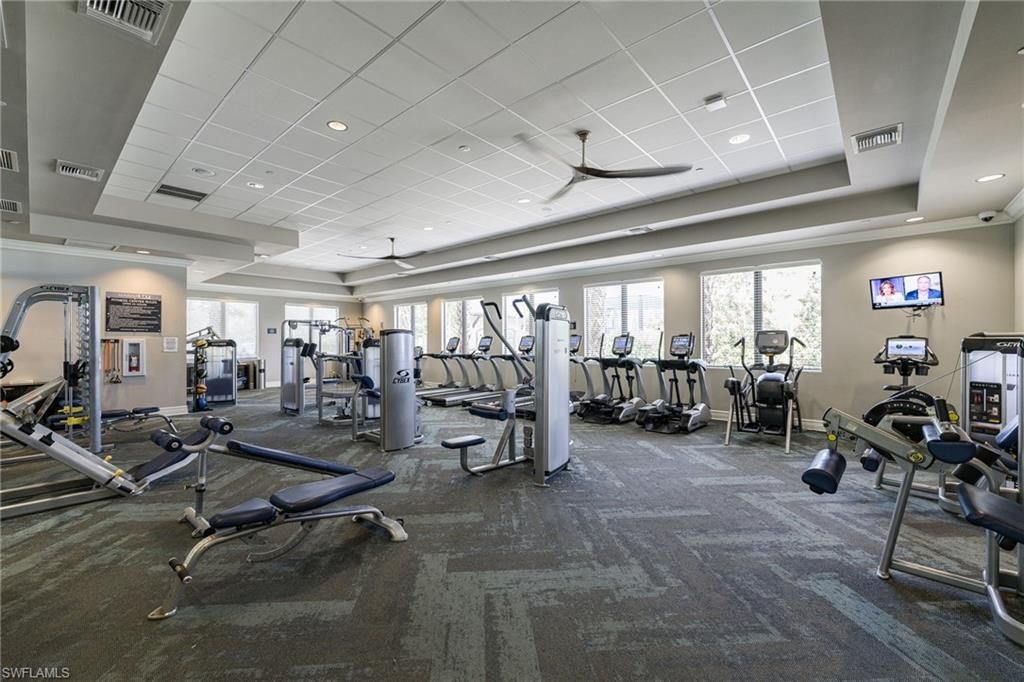 12046 Lakewood Preserve Pl, Fort Myers, FL 33913 Photo