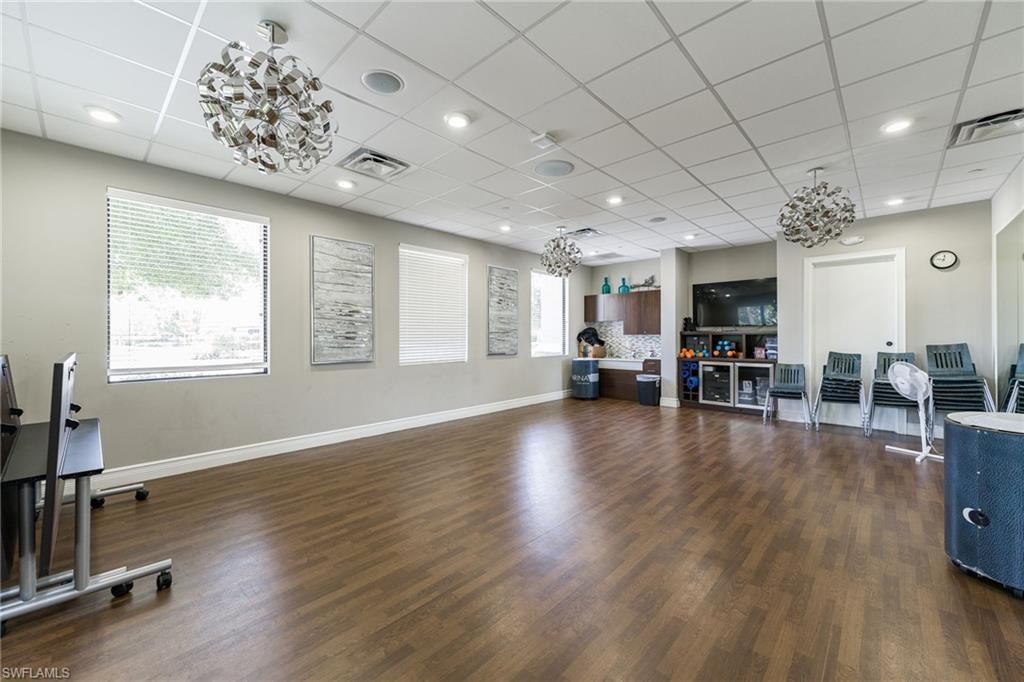 12046 Lakewood Preserve Pl, Fort Myers, FL 33913 Photo