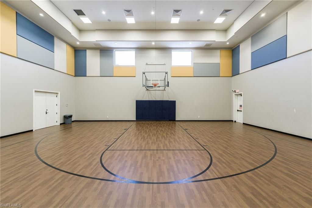 12046 Lakewood Preserve Pl, Fort Myers, FL 33913 Photo