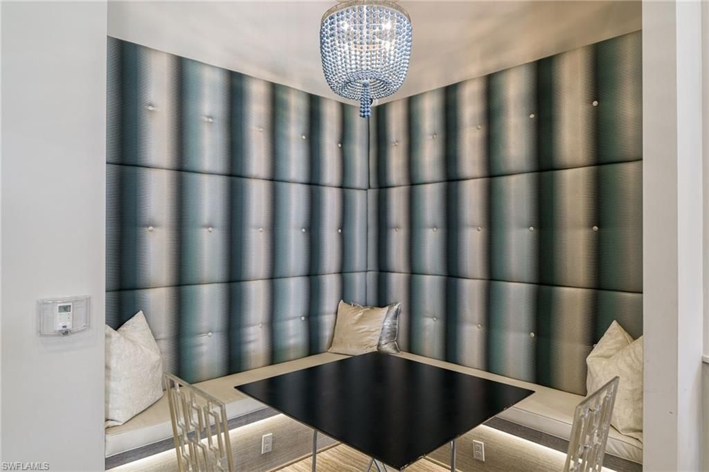 12046 Lakewood Preserve Pl, Fort Myers, FL 33913 Photo