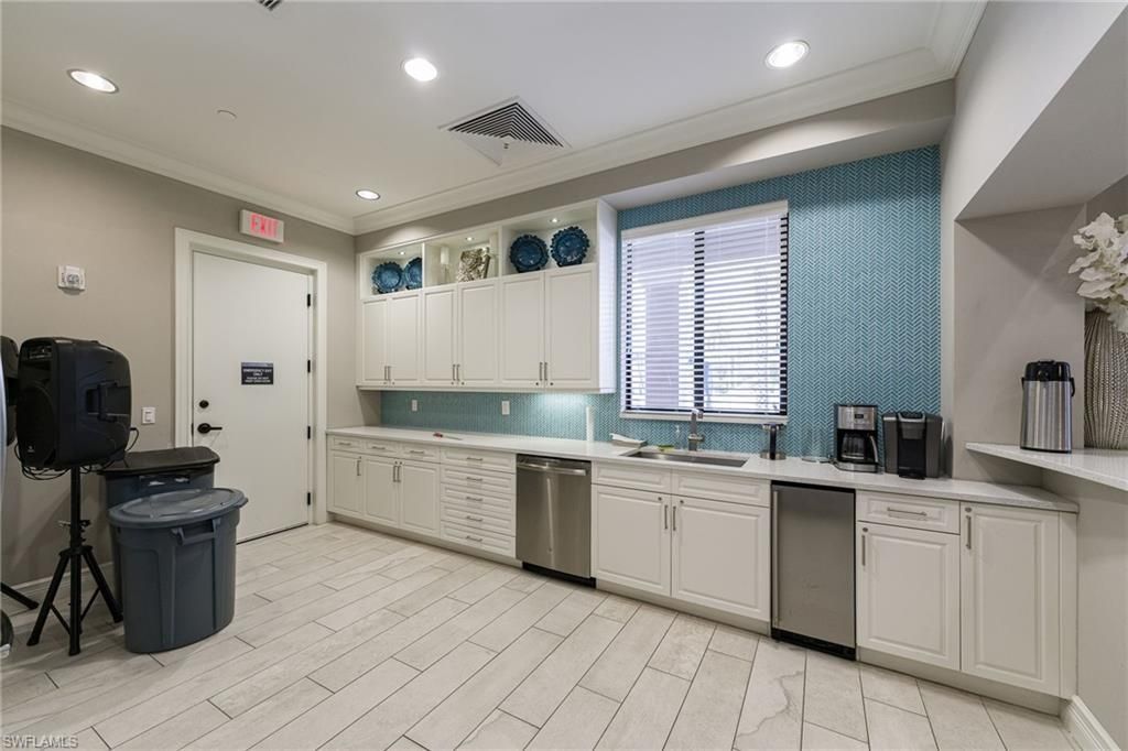 12046 Lakewood Preserve Pl, Fort Myers, FL 33913 Photo