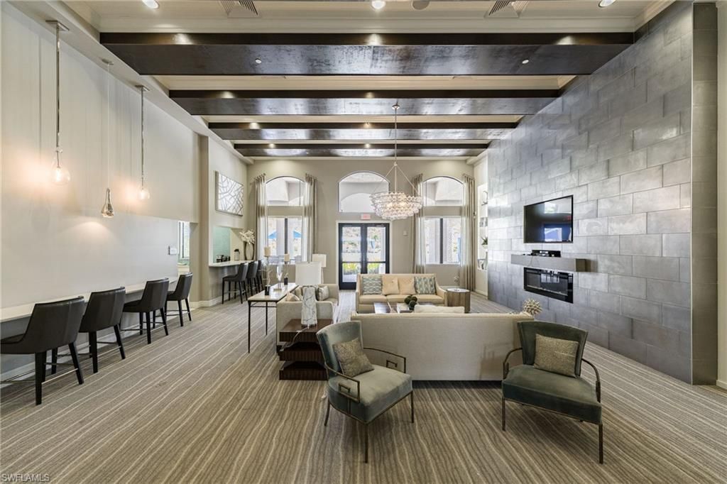 12046 Lakewood Preserve Pl, Fort Myers, FL 33913 Photo