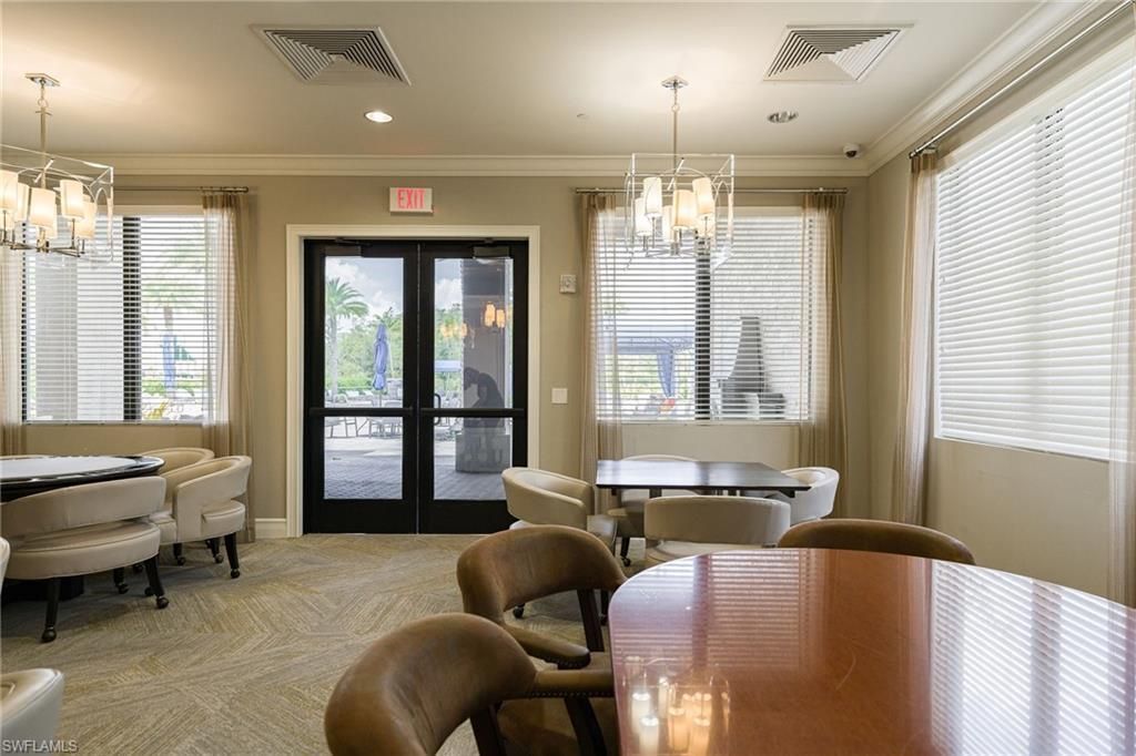 12046 Lakewood Preserve Pl, Fort Myers, FL 33913 Photo