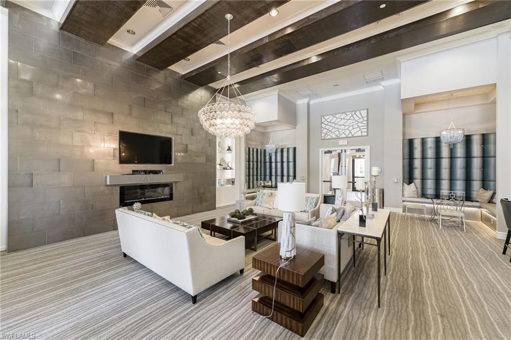 12046 Lakewood Preserve Pl, Fort Myers, FL 33913 Photo