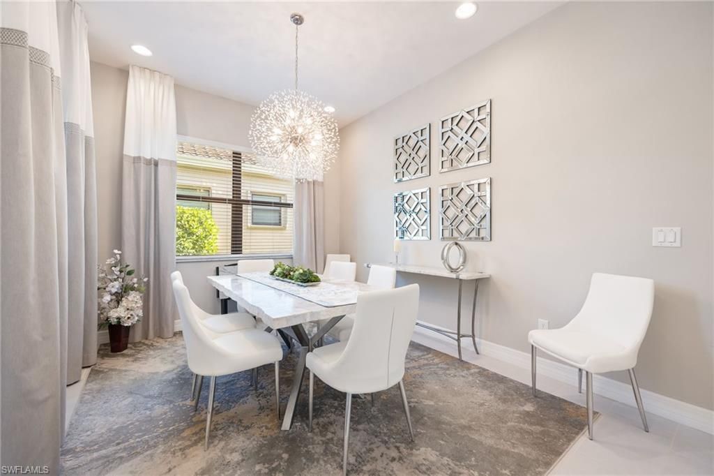 12046 Lakewood Preserve Pl, Fort Myers, FL 33913 Photo