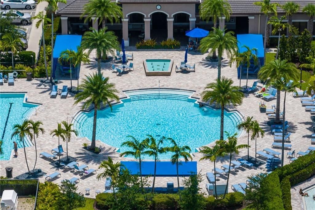 12046 Lakewood Preserve Pl, Fort Myers, FL 33913 Photo