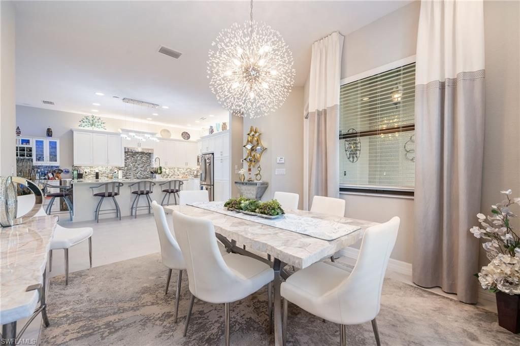 12046 Lakewood Preserve Pl, Fort Myers, FL 33913 Photo