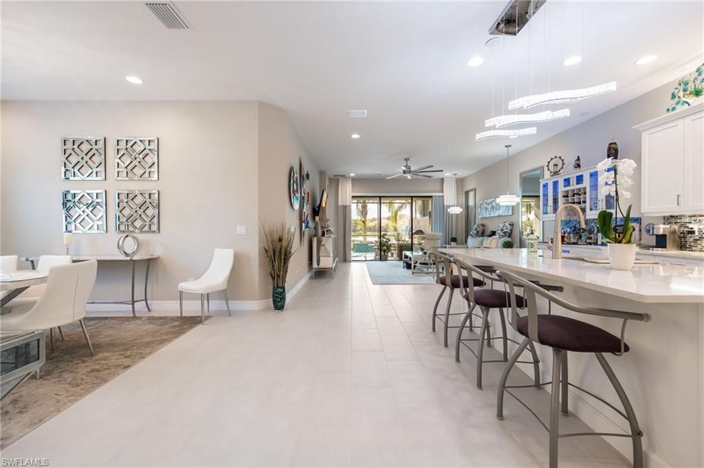 12046 Lakewood Preserve Pl, Fort Myers, FL 33913 Photo