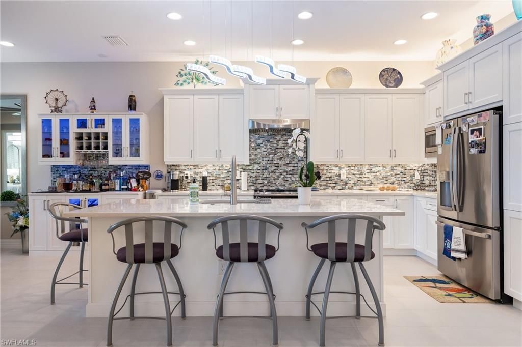 12046 Lakewood Preserve Pl, Fort Myers, FL 33913 Photo