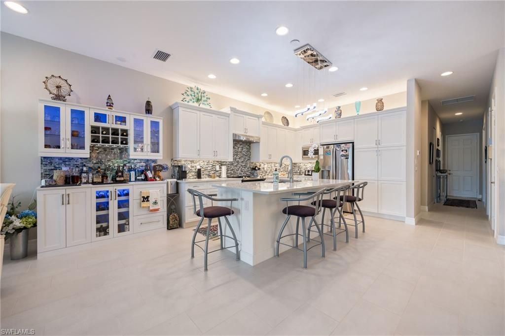 12046 Lakewood Preserve Pl, Fort Myers, FL 33913 Photo