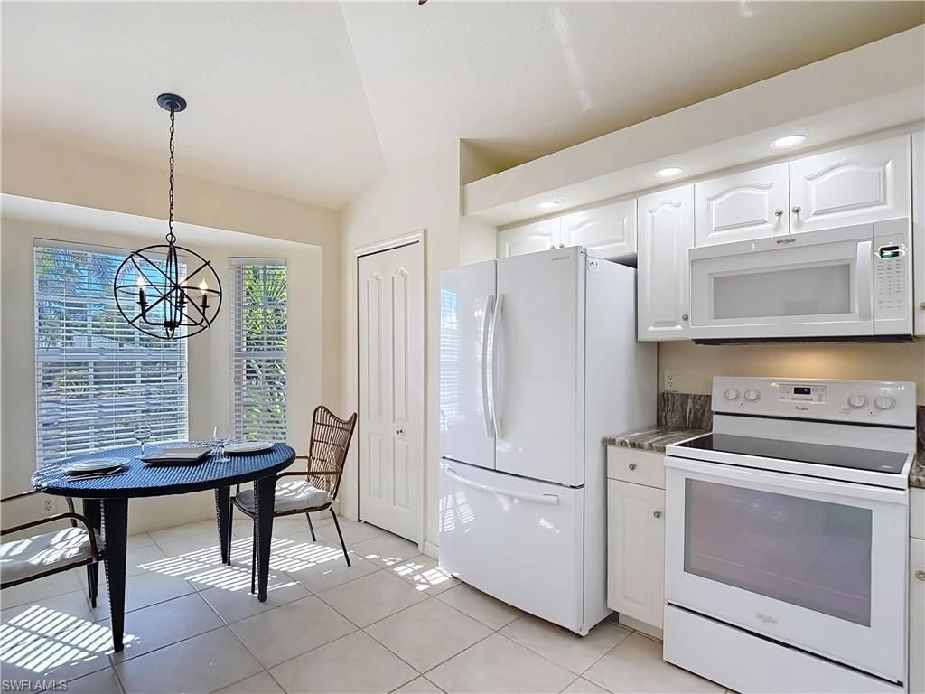 3472 Manatee Dr, Saint James City, FL 33956 Photo