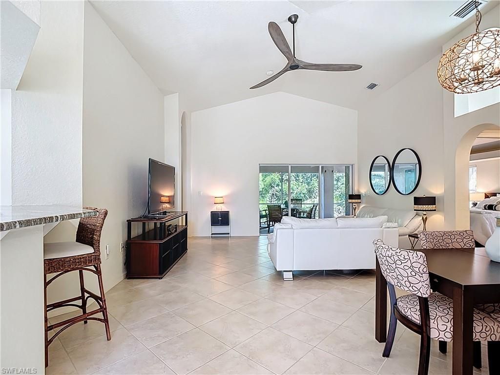 3472 Manatee Dr, Saint James City, FL 33956 Photo