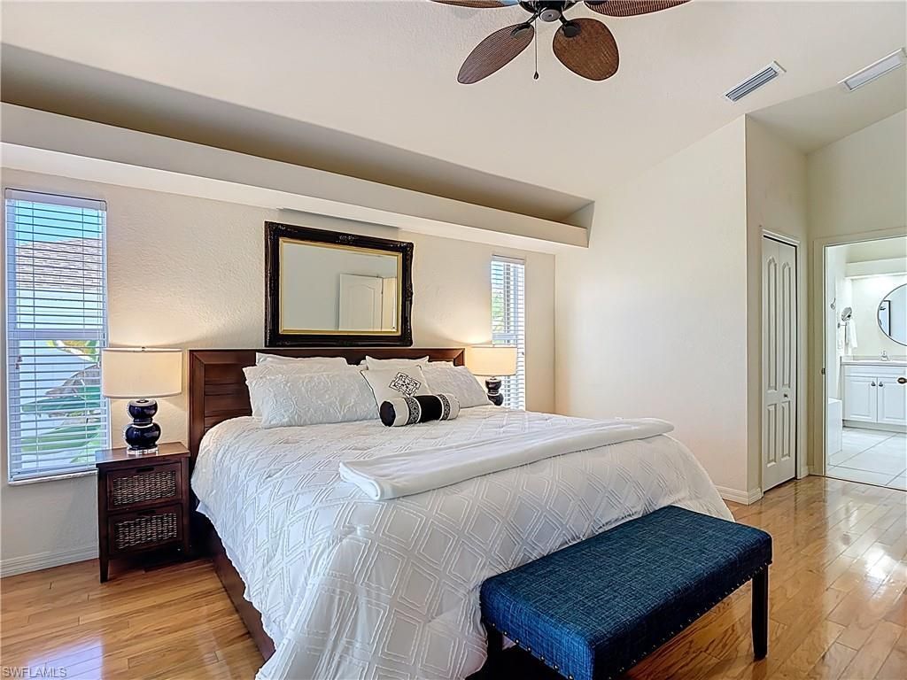 3472 Manatee Dr, Saint James City, FL 33956 Photo