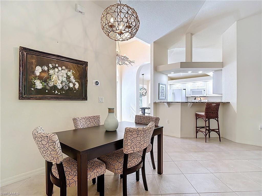 3472 Manatee Dr, Saint James City, FL 33956 Photo