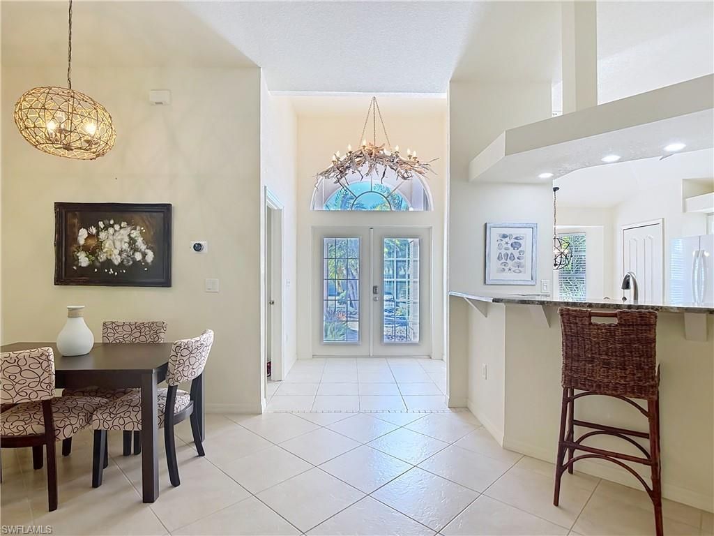 3472 Manatee Dr, Saint James City, FL 33956 Photo