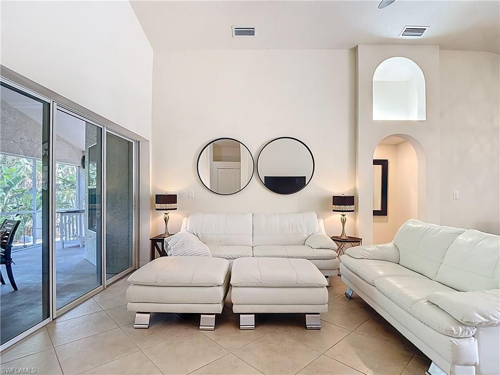 3472 Manatee Dr, Saint James City, FL 33956 Photo