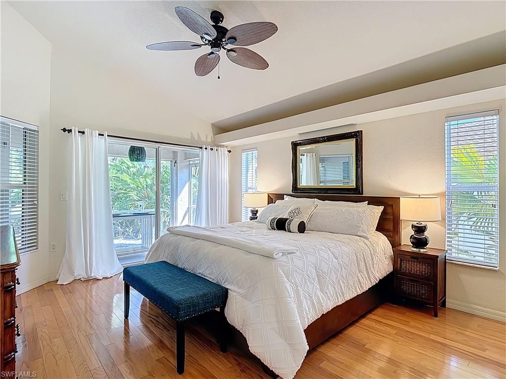 3472 Manatee Dr, Saint James City, FL 33956 Photo