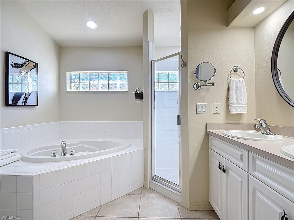 3472 Manatee Dr, Saint James City, FL 33956 Photo