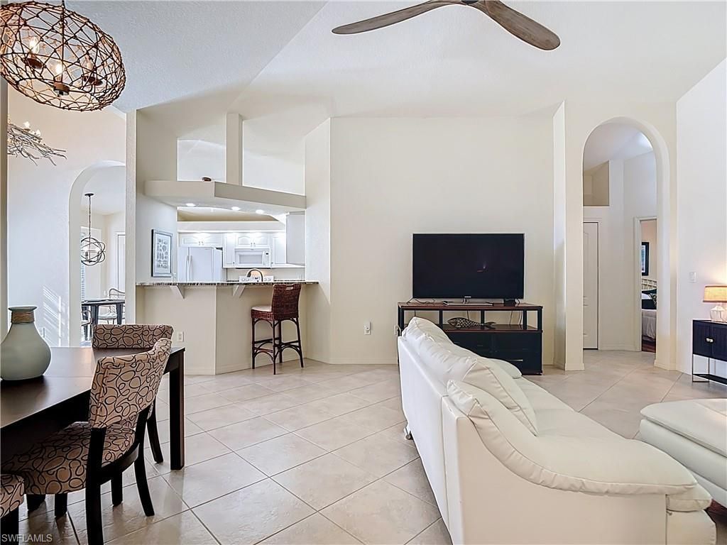 3472 Manatee Dr, Saint James City, FL 33956 Photo