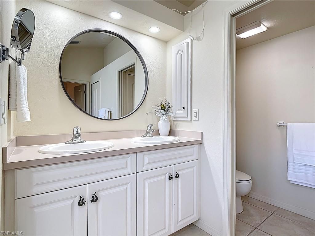 3472 Manatee Dr, Saint James City, FL 33956 Photo