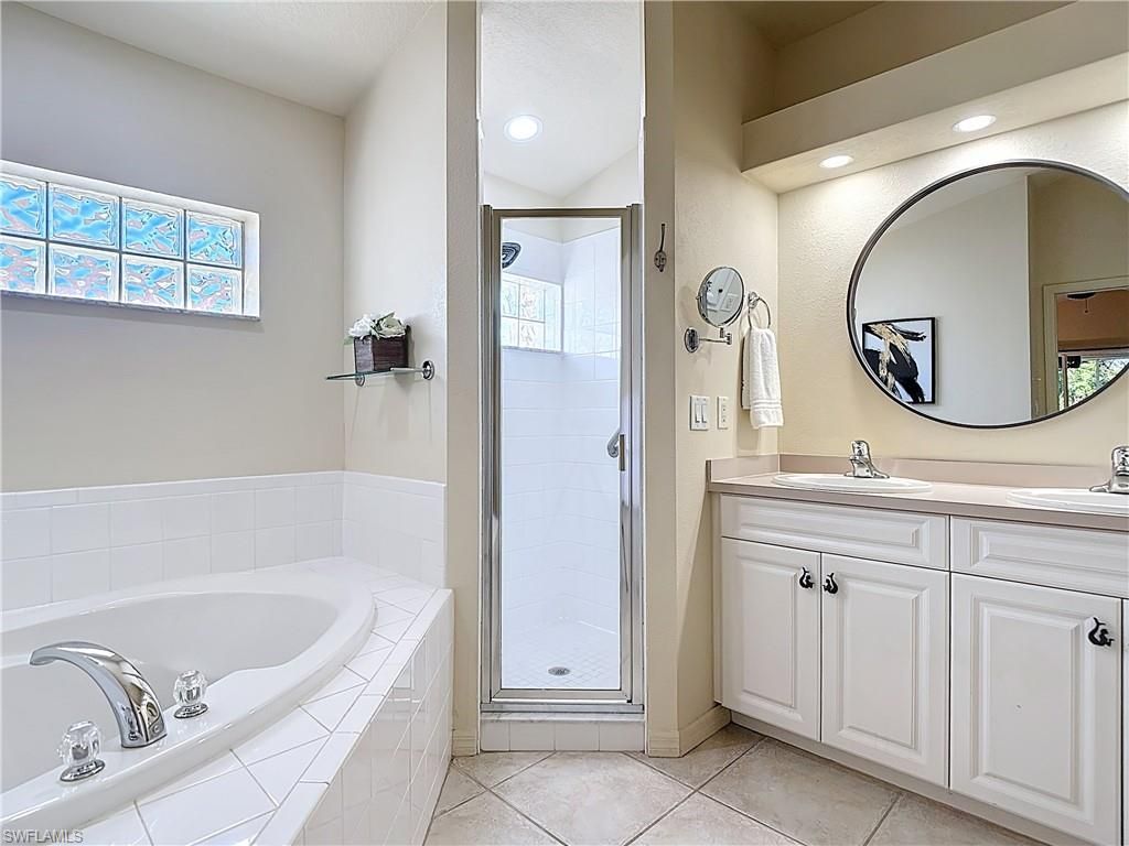 3472 Manatee Dr, Saint James City, FL 33956 Photo