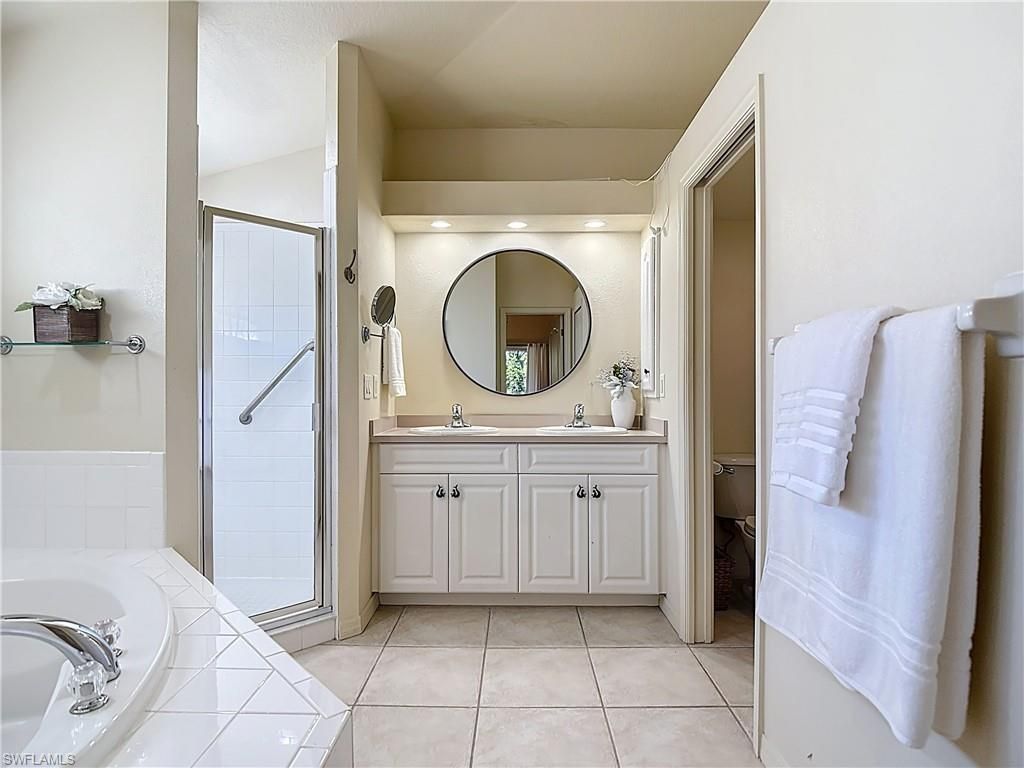 3472 Manatee Dr, Saint James City, FL 33956 Photo