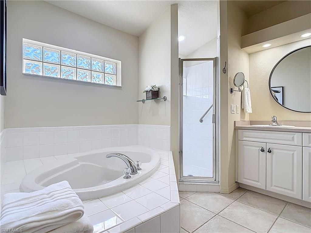 3472 Manatee Dr, Saint James City, FL 33956 Photo