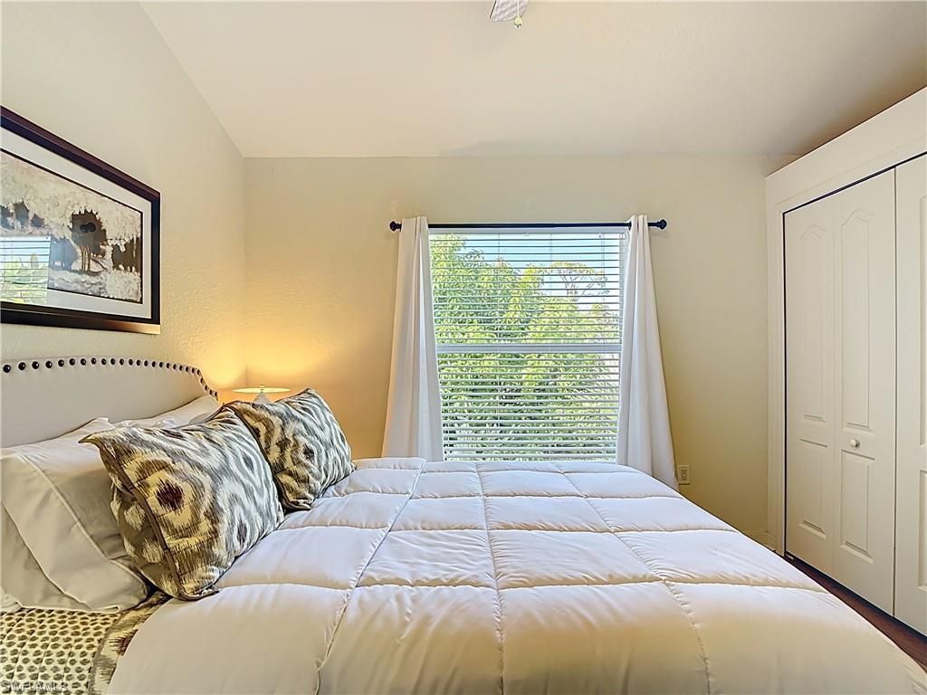 3472 Manatee Dr, Saint James City, FL 33956 Photo