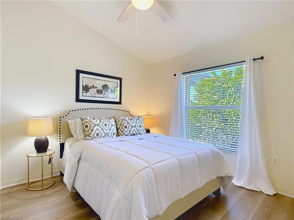 3472 Manatee Dr, Saint James City, FL 33956 Photo