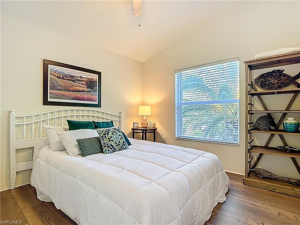 3472 Manatee Dr, Saint James City, FL 33956 Photo